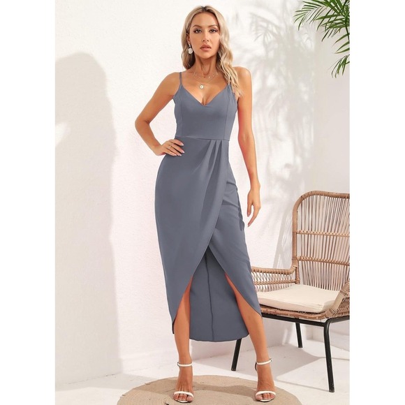 cocktail dresses knee length Amazon.com: Meetjen Women's Cocktail Party Dresses Tulle Short Prom  Homecoming Dress Knee Length Swing Off Shoulder Burgundy XS : Clothing,  Shoes & Jewelry